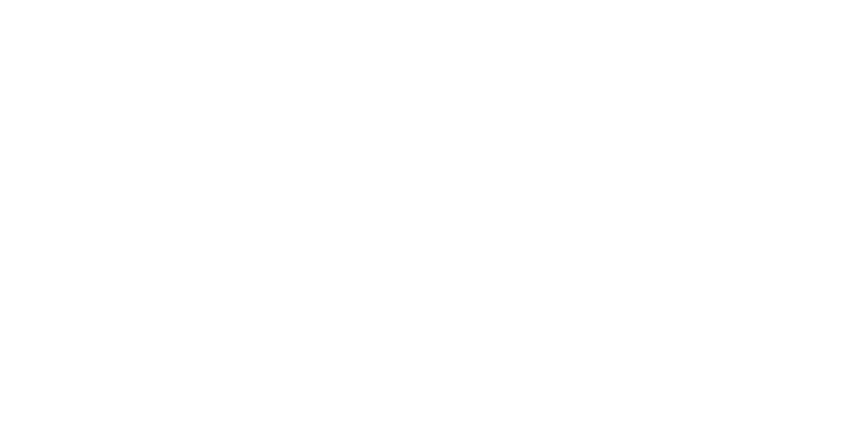 Infinity House Magazine